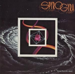 ѥ㥤 spyro gyra AMH1014
