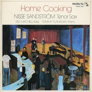 ˥åɥȥ home cooking PHONT7530