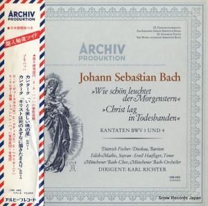 롦ҥ Хåϡ󥿡֤ȤǤ 198465