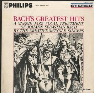 󥰥롦󥬡 㥺Х󡦥Хåϡ饹ˡΤ٤ SFL-7143