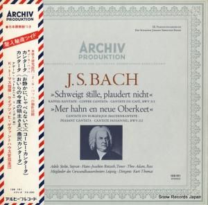 ȡȡޥ Хåϡ󥫡֤Ťˡ٤ʤǡ 198161