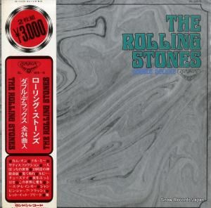 󥰡ȡ ֥롦ǥå SL165