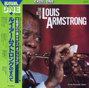 륤ॹȥ ԤιԿʡ륤ॹȥ󥰤Τ٤ VIM-7512