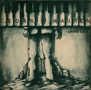 ȥ piano solos CC704