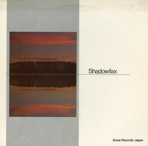 ɥե shadowfax C-1022