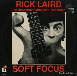 å쥢 soft focus SJP104