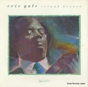 å island breeze 960198-1