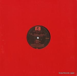 ƥ󡦥ϥꥹ the shelter anthem RA-3004