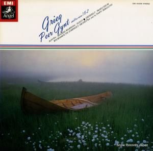 ѡ٥륰 ꡼֥ڡ롦ȡȶ裱֡裲 EAC-30358