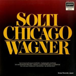 륰ƥ ʡ̾齸 L25C3080