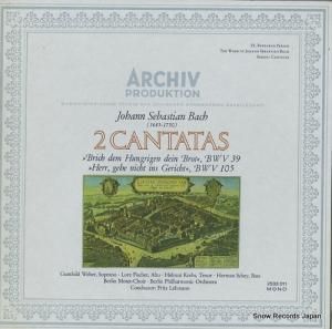 եåġ졼ޥ Хåϡ󥿡裳֡裱 2533011