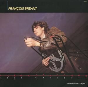 ե󥽥֥쥢 Ū GP707