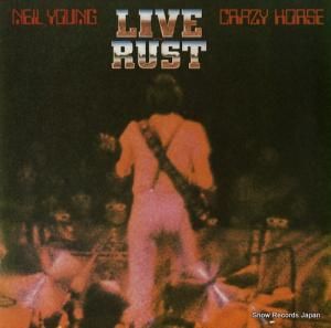 ˡ롦󥰡쥤ۡ live rust 2RX2296