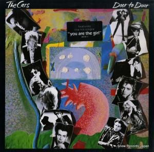  door to door 960747-1