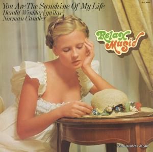 إɡ󥯥顼 󥷥㥤󡿥إɡ󥯥顼ο SLC9037