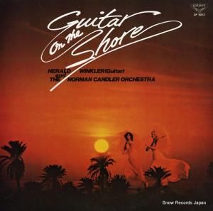 إɡ󥯥顼 ʤΥ GP9022