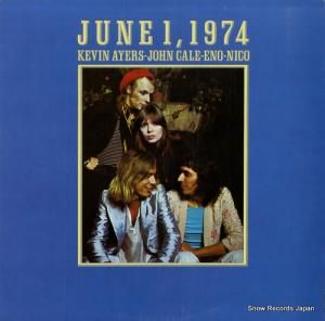 󡦥󡦥롢Ρ˥ june 1,1974 ILPS9291