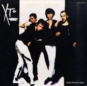 XTC ڤˤ VIP-6904