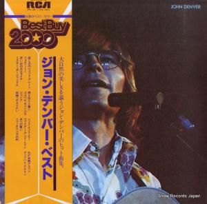 󡦥ǥС 󡦥ǥС٥ RPL-3511