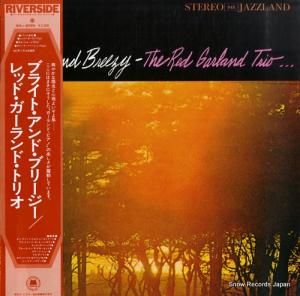 åɡ ֥饤ȡɡ֥꡼ SMJ-6099