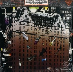 ޥ륹ǥӥ 㥺åȡץ饶 20AP1406