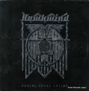 ۡ doremi fasol latido UAG29364