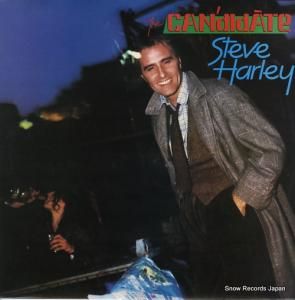 ƥϡ쥤åˡ٥ the candidate EMC3311