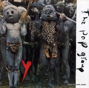 ݥåס롼 ʺǸηٹ P-10705F