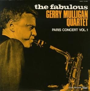 ꡼ޥꥬ ѥꡦ󥵡ȣ YX-4065