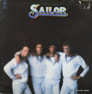 顼 sailor EPC80337