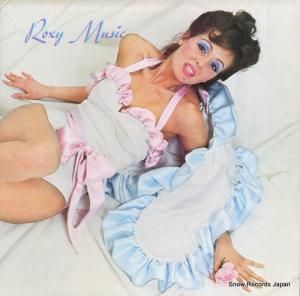ߥ塼å roxy music MS2114