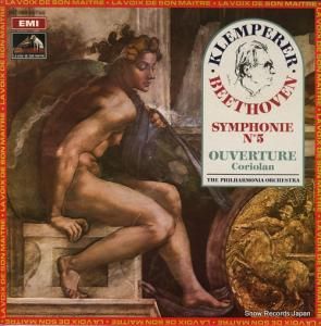 åȡڥ顼 beethoven; symphonie n5 en ut mineur op.67 2C069-00798