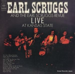 롦å 롦åӥ塼饤֡ SOPL147