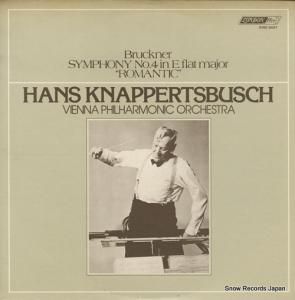 ϥ󥹡ʥåѡĥ֥å ֥åʡ裴ѥĹĴ֥ޥƥå K15C-5027