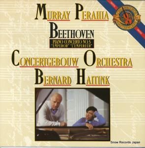 ޥ쥤ڥ饤 beethoven; concerto no.5 for piano & orchestra op.73 M42330