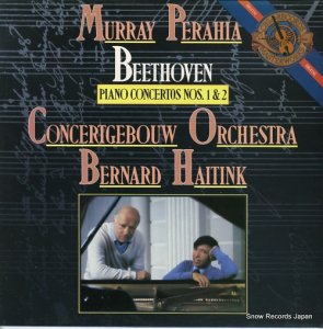 ޥ쥤ڥ饤 beethoven; concerto no.1 in c major op.15 for piano and orchestra IM42177