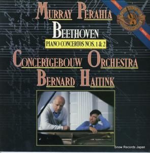 ޥ쥤ڥ饤 beethoven; concerto no.1 in c major op.15 for piano and orchestra IM42177