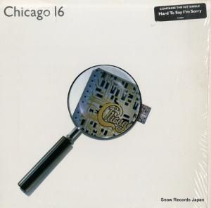  chicago 16 923689-1