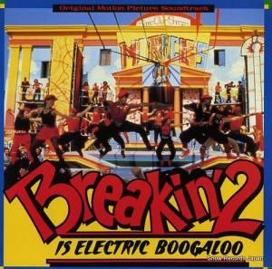 V/A ֥쥤󥹣֡ӡȤt.k.o 28MM0410