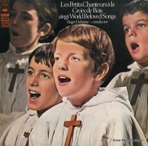 ѥڤν;ǯ羧 ٥ȡǥå SOCM-67