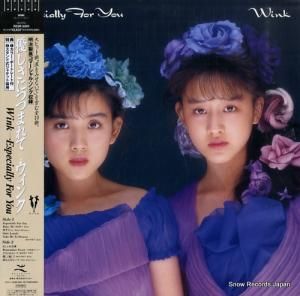 ������ �����ڥ���꡼���ե������桼 R25R-3501