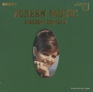 ⡼ꥹ륯졼 ꡼󡦥ߥ塼åࡦǥå FD-20