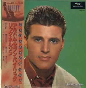 åͥ륽 Хࡦ֥󡦥Хå K22P-134