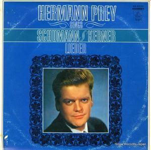 �إ�ޥ󡦥ץ饤 ���塼�ޥ�ᥱ��ʡ��ζʽ� AA-8233