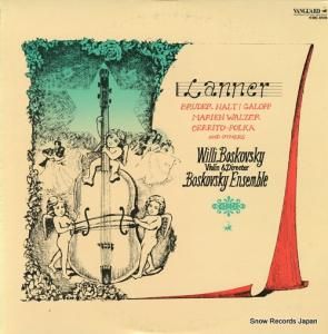 ꡼ܥե 襼աʡ̾ʽ K18C-8516