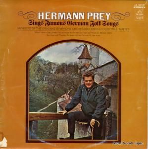 إޥ󡦥ץ饤 ɥ̱ؤΤ٤ AA-8208