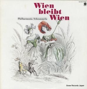 եϡ˥ ϥ󡦥 KUX-3282-V