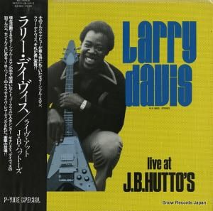 ꡼ǥ 饤åȡꡥ⡥ϥåȡ PLP-3503