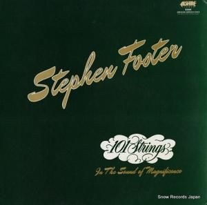 ȥ󥰥 stephen foster S5000