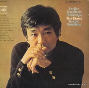  ٥ꥪ۸ʺʣ OS-957-C